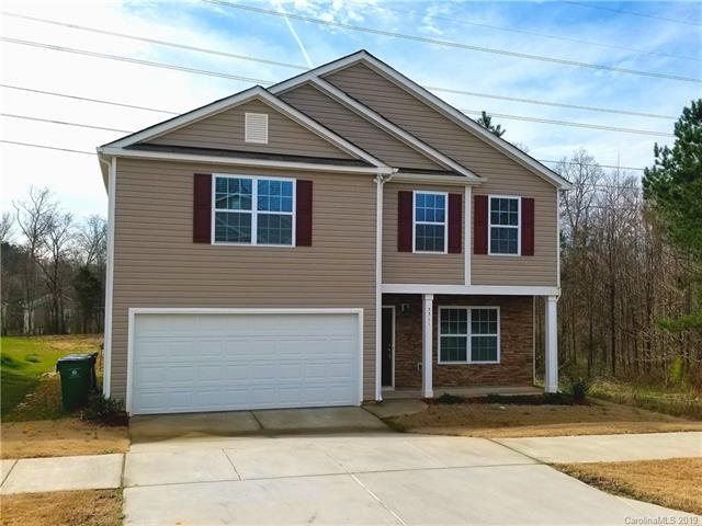 5311 Oakdale Ridge Road - Photo 1
