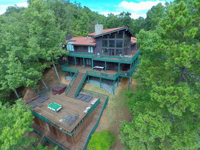 287 Lake Ridge Drive - Photo 1