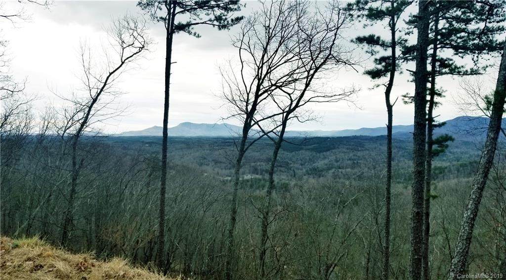 00 Overlook Drive - Photo 1