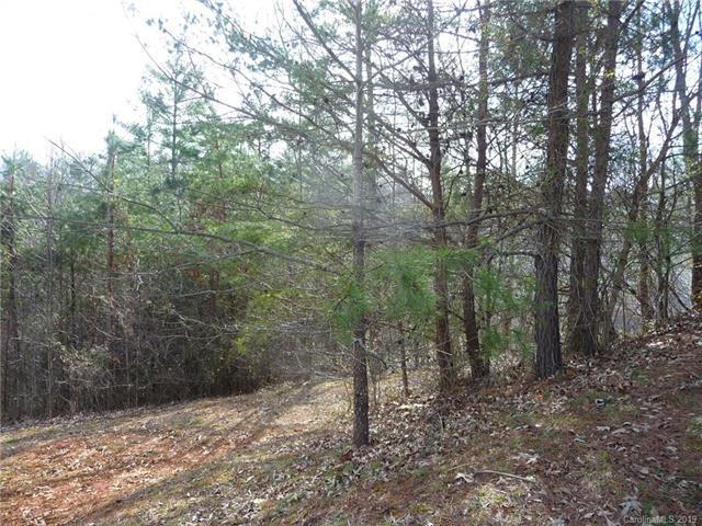 49 Kelly Fields Drive - Photo 1