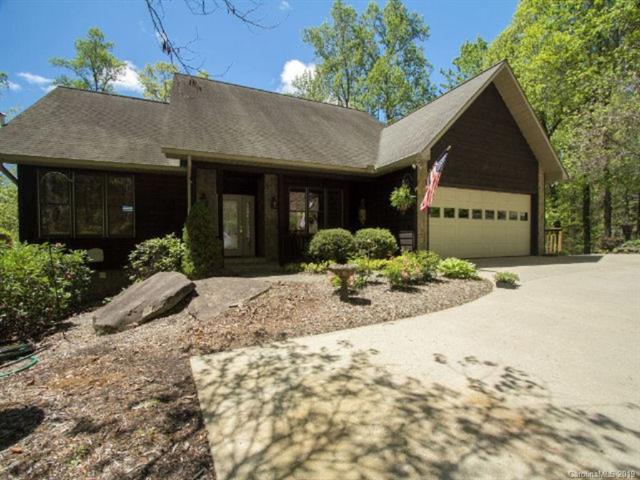 99 Lakewood Drive - Photo 1