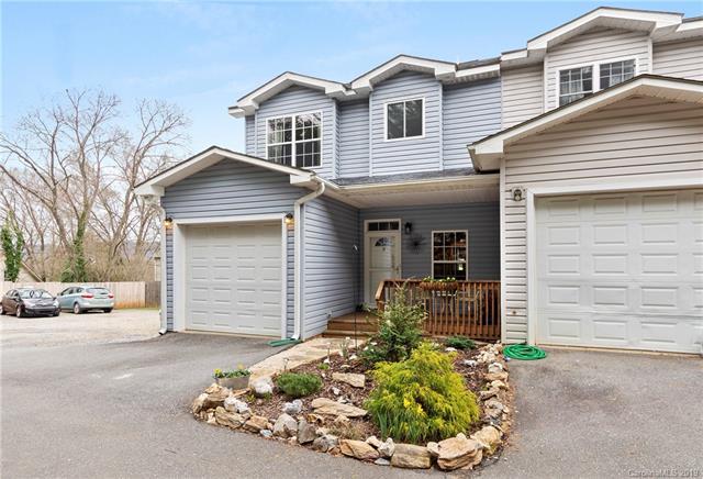67 Nancy Street - Photo 1