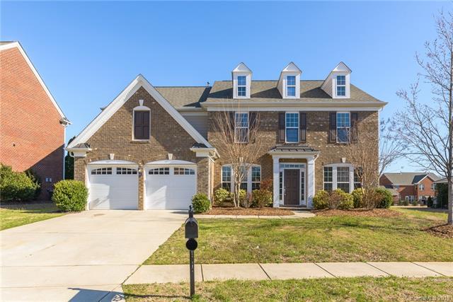 2104 Monarda Way - Photo 1