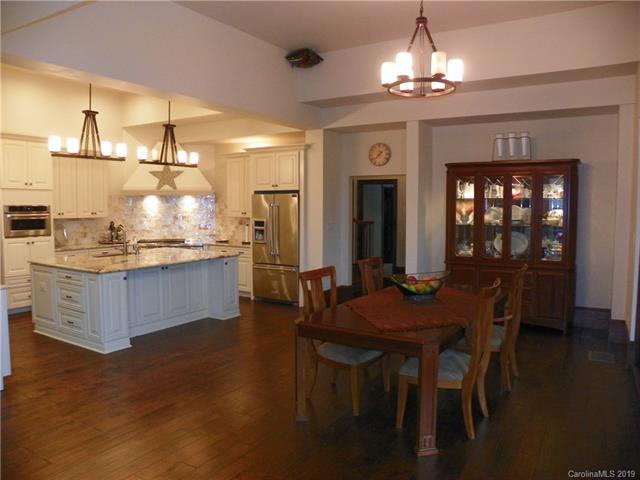 3520 Mckees Court - Photo 1
