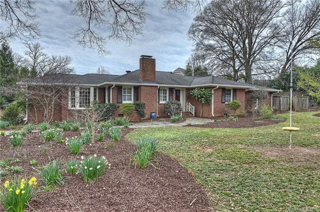 2420 Danbury Street - Photo 1