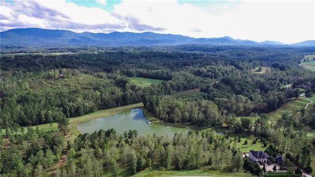 3050 Cornwell Drive - Photo 1