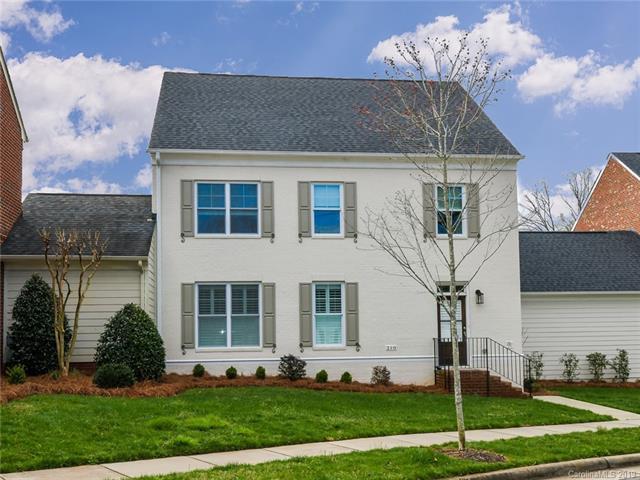 219 Vesta Street - Photo 1