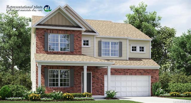 812 Pecan Tree Lane - Photo 1