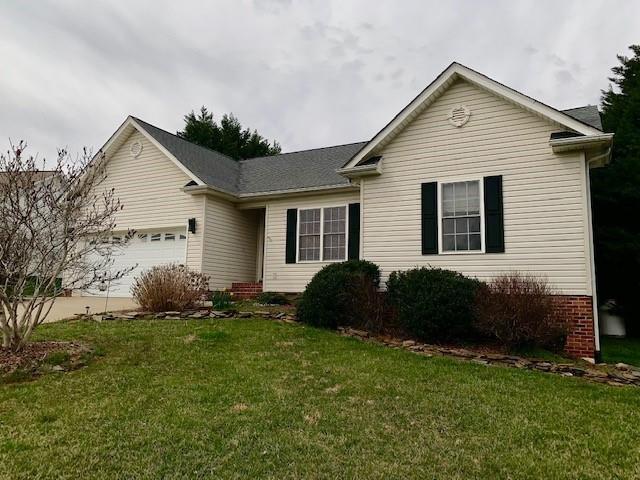 1771 Pipers Ridge Circle - Photo 1