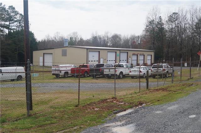 1387 Williams Road - Photo 1