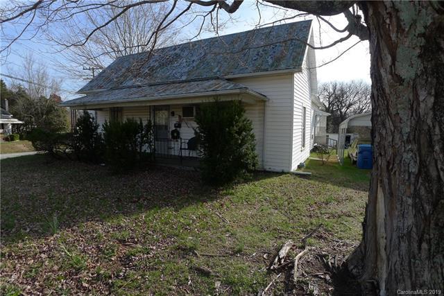 176 Pine Street - Photo 1