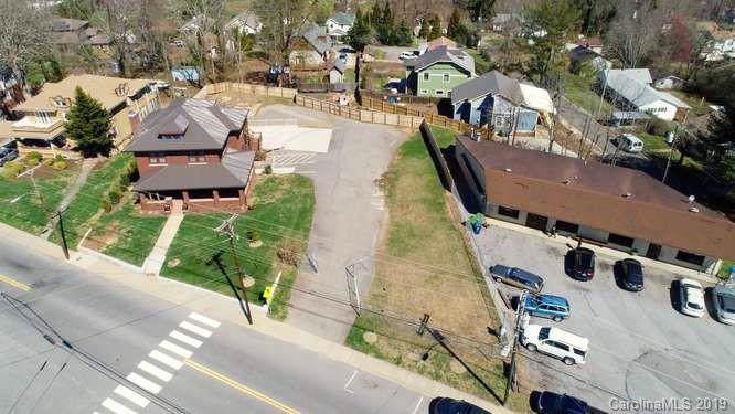 865 Haywood Road - Photo 1