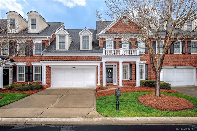 7527 Bluestar Lane - Photo 1