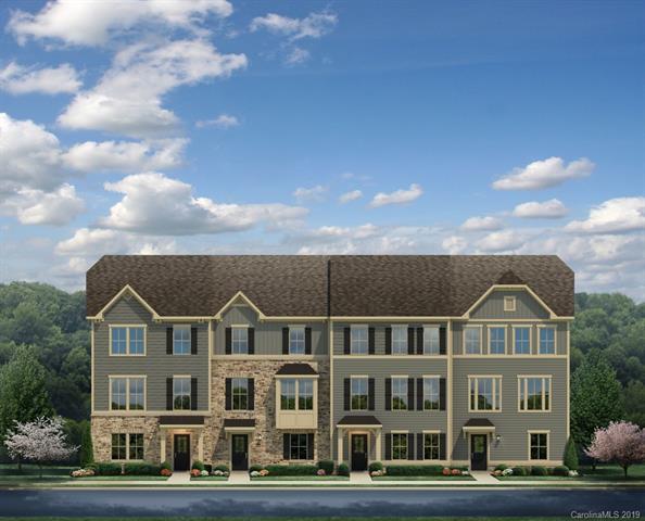 3015 Salix Bend Drive - Photo 1