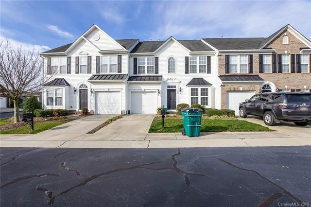 13609 Waterplace Lane - Photo 1