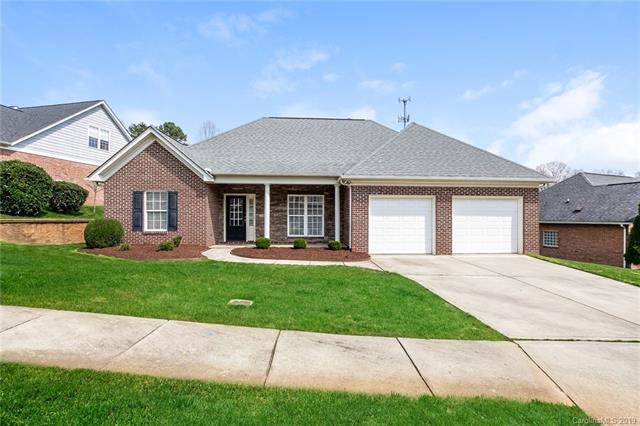 2148 Brookberry Lane - Photo 1