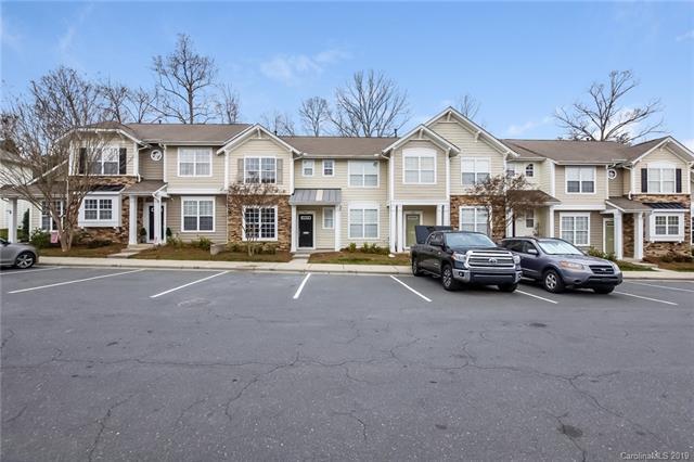 941 Copperstone Lane - Photo 1
