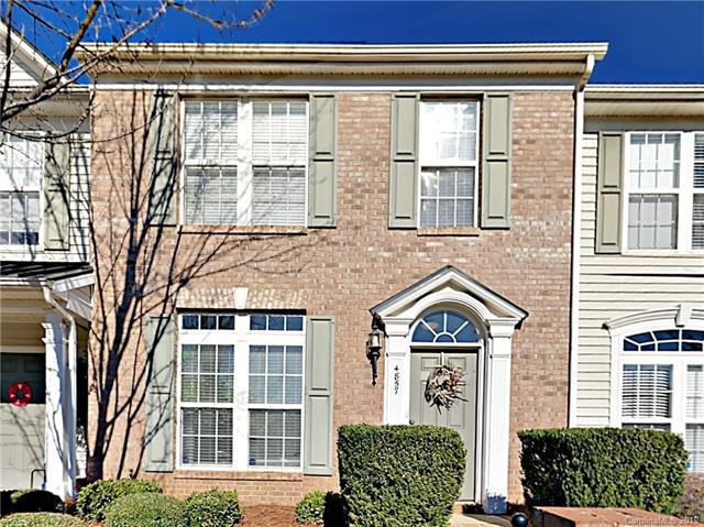 4857 Prosperity Ridge Road - Photo 1