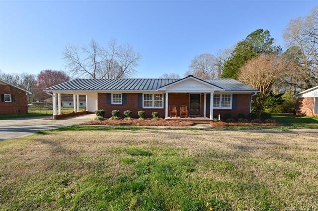 2216 White Store Road - Photo 1