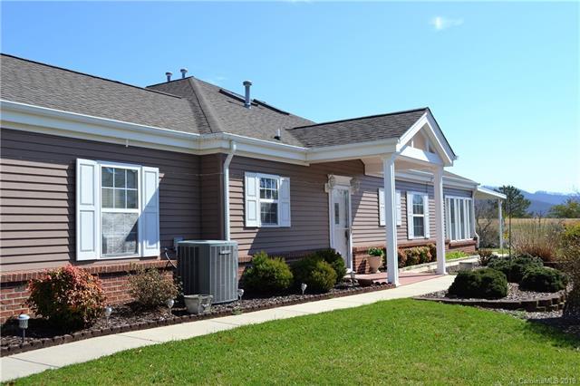 10B Heather Way - Photo 1