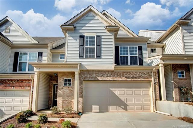 2616 Katy Flyer Avenue - Photo 1