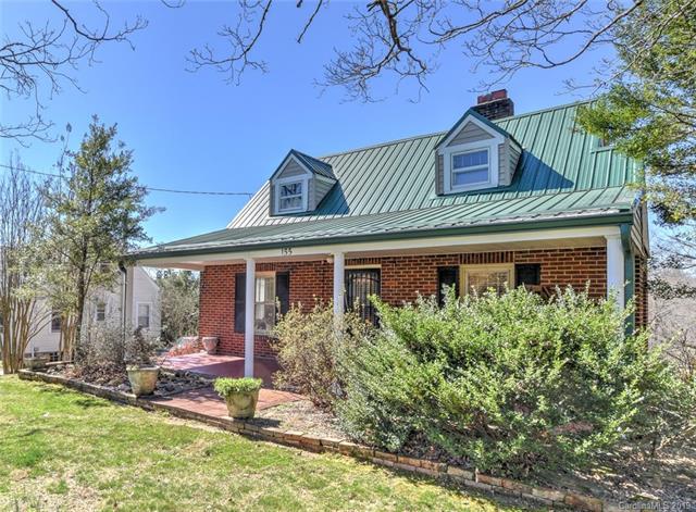 155 Arco Road - Photo 1