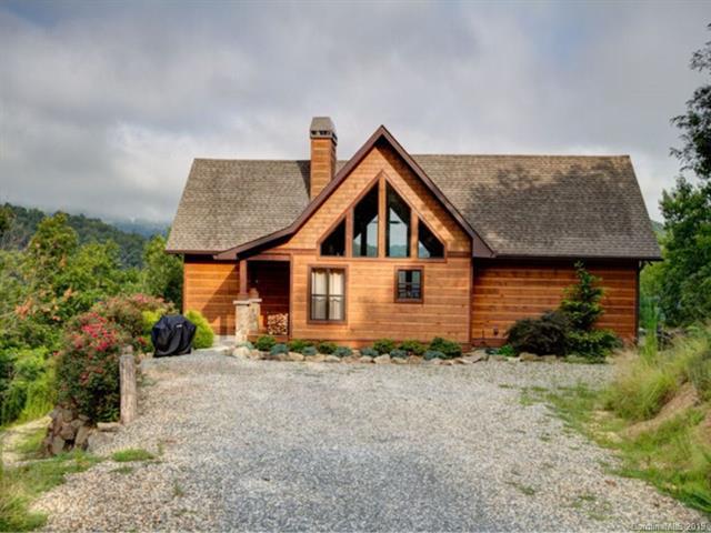 133 Lake Cliff Point - Photo 1