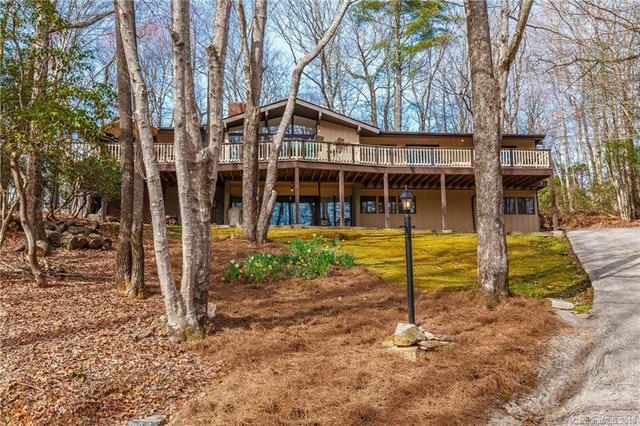 76 Ohwanteska Lane - Photo 1