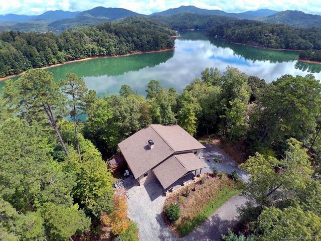 240 Tsali Point - Photo 1