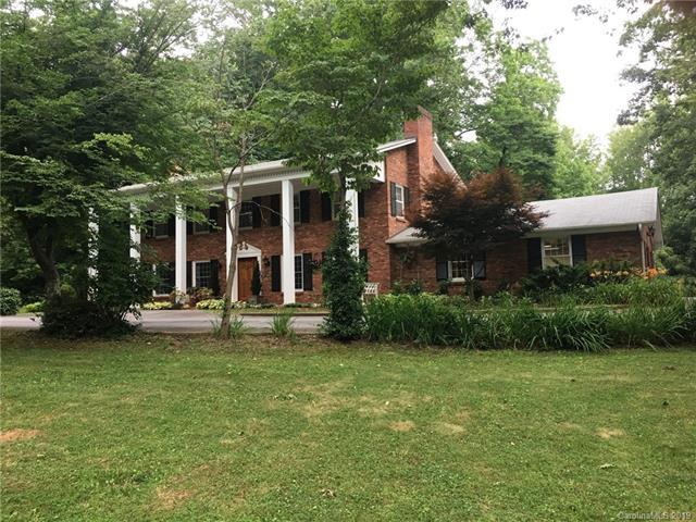 21 & 61 Riverbend Road - Photo 1