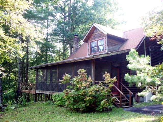 711 White Oak Road - Photo 1