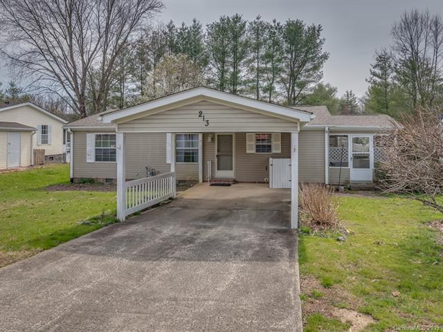 213 Misty Lane - Photo 1