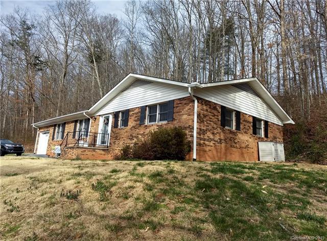 51 Turkey Creek Road - Photo 1
