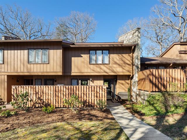 216 Crowfields Drive - Photo 1