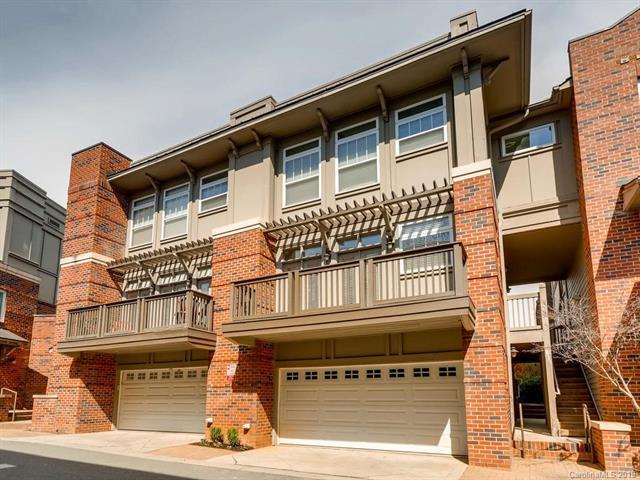 933 Gracie Way - Photo 1