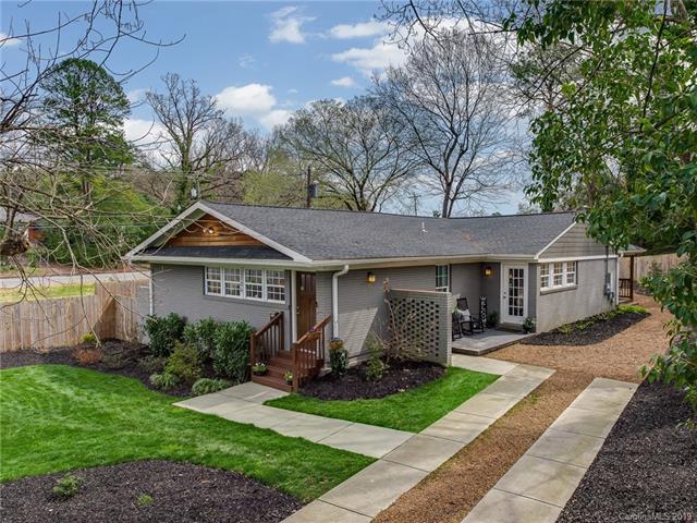 3106 Florida Avenue - Photo 1