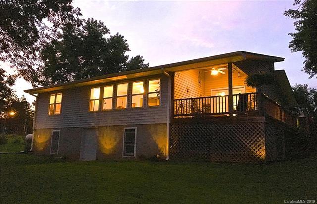 573 Harbor Road - Photo 1