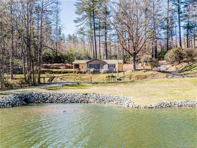386 Hs Dalton Road - Photo 1