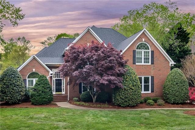7613 Seton House Lane - Photo 1