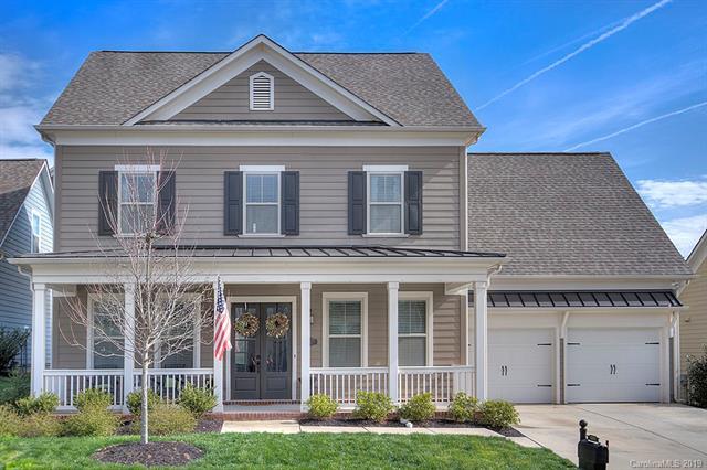 1005 Dunwoody Drive - Photo 1