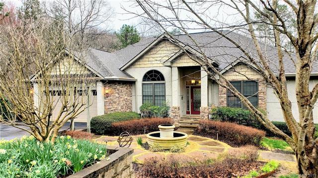 700 Sunlight Ridge Court - Photo 1