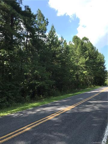 2578 Summerville Church Road - Photo 1