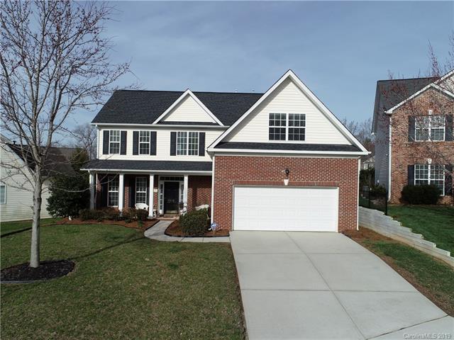 4032 Eastford Court - Photo 1