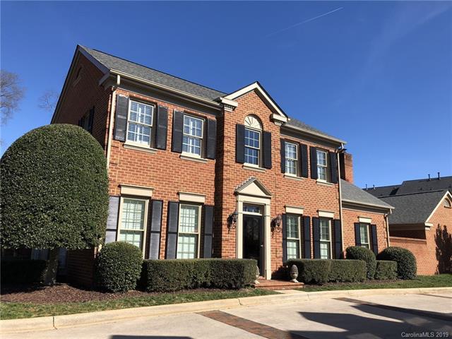 2853 Sharon View Road - Photo 1