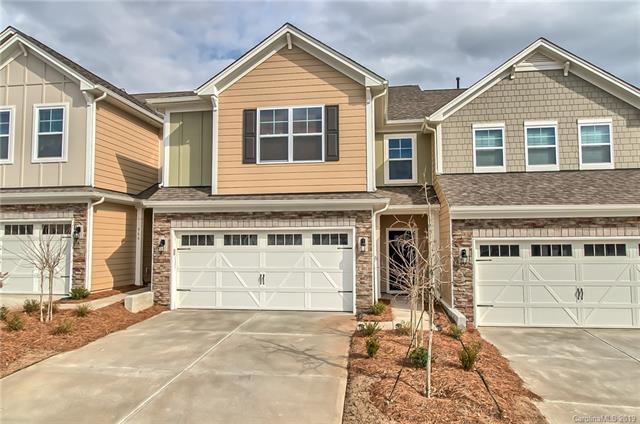 964 Pennington Drive - Photo 1