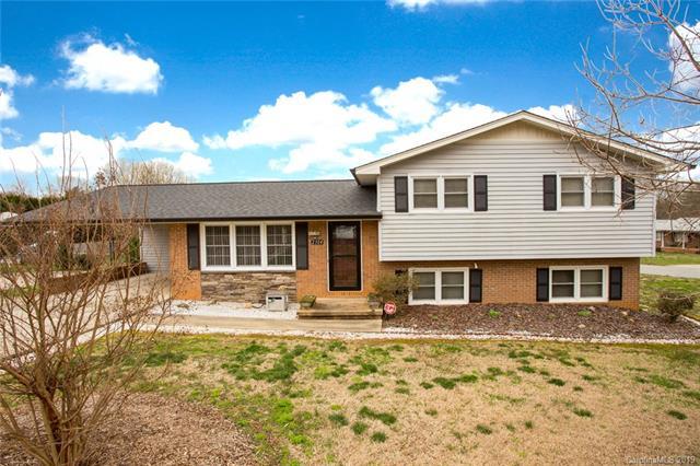 2304 24th Avenue - Photo 1