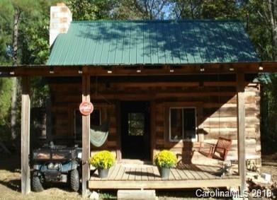 9765 Bostian Fisher Road - Photo 1