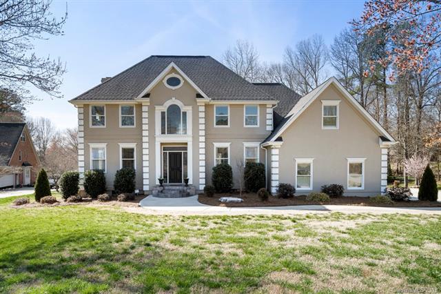1421 Lacy Lane - Photo 1