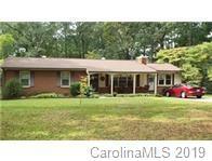 316 Taft Street - Photo 1