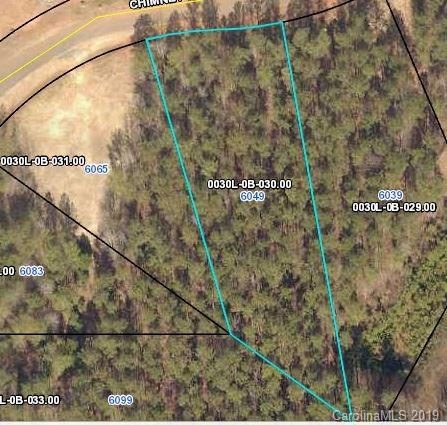 6049 Chimney Bluff Road - Photo 1 6049 Chimney Bluff Road - Photo 1